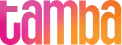 Tamba Logo